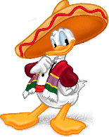 Mexican-Looking-Donald-gif.gif